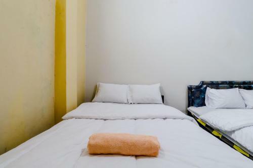 Hostal Griya Batik D'santoso