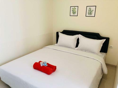 Hotel Hartono Inn Seturan Redpartner