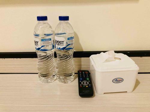 Hotel Hartono Inn Seturan Redpartner