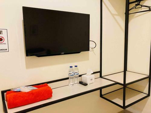 Hotel Hartono Inn Seturan Redpartner