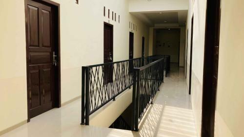Hotel Hartono Inn Seturan Redpartner