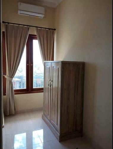 Hostal Home 33 Guest House