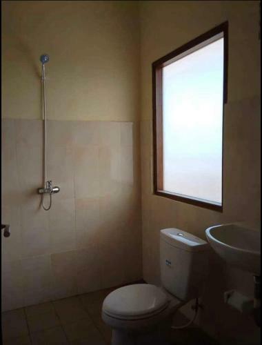 Hostal Home 33 Guest House