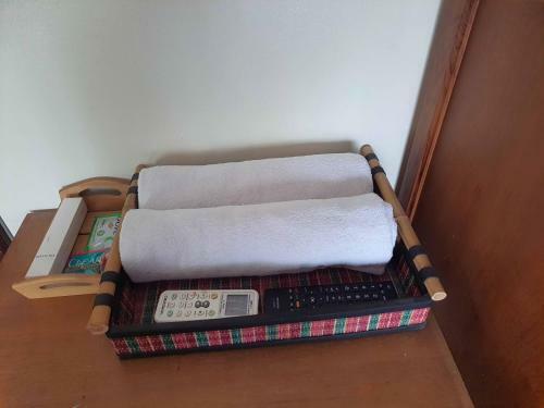 Hotel Omahkoe Syariah Guesthouse Redpartner