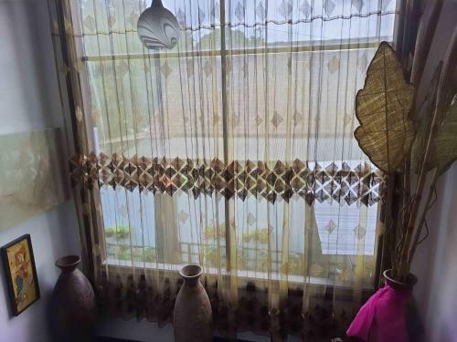 Hotel Omahkoe Syariah Guesthouse Redpartner