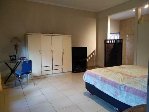 Casa 8 Holiday House