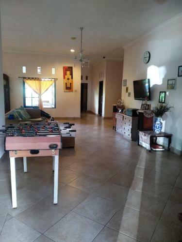 Casa 8 Holiday House