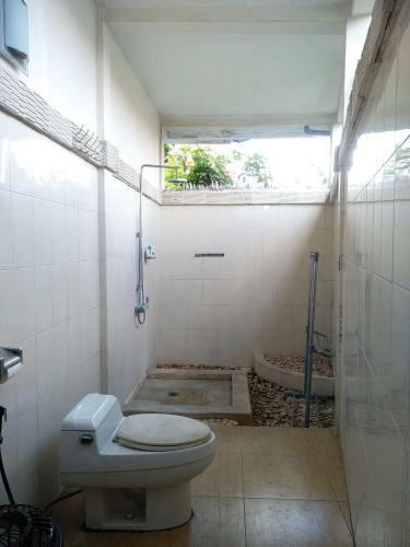 Casa 8 Holiday House