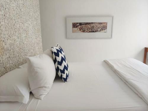 Pure Villa Bali By Nagisa Bali