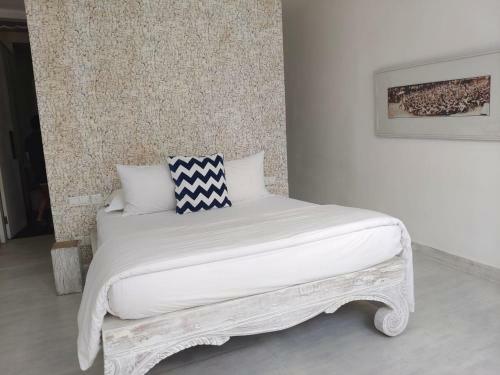 Pure Villa Bali By Nagisa Bali