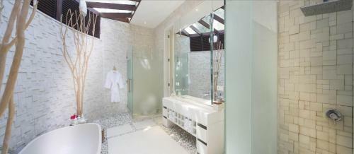 Pure Villa Bali By Nagisa Bali