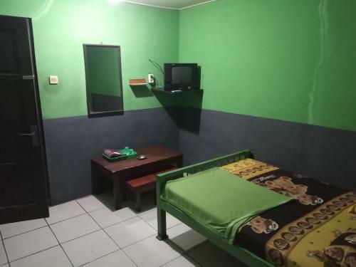 Hostal Penginapan 99