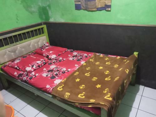 Hostal Penginapan 99