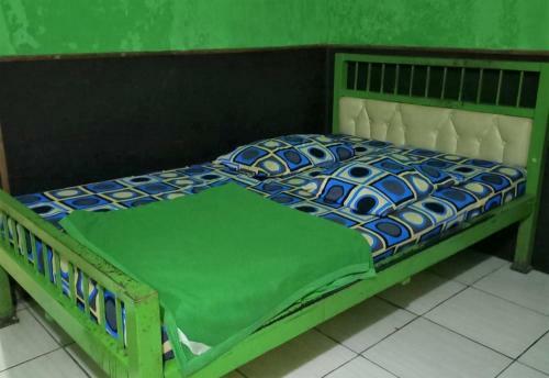 Hostal Penginapan 99