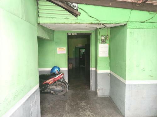 Hostal Penginapan 99