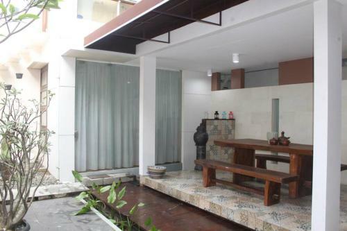 Holiday Home Bogor Syariah