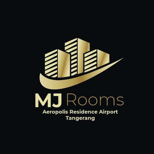 Apartamento Mj Rooms