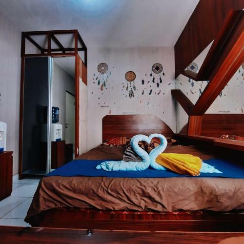 Apartamento Mj Rooms
