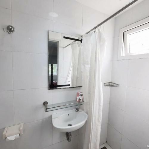 Apartamento Mj Rooms