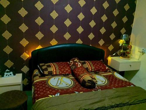 Apartamento Mj Rooms