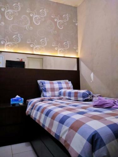Apartamento Mj Rooms