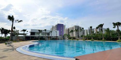 Apartamento Mj Rooms