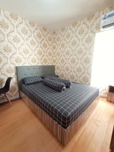 Apartamento Greenlove Room's