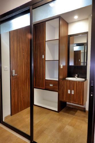 Hotel Guest House 555