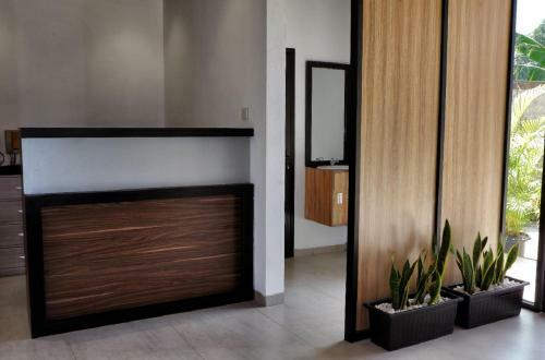 Hotel Guest House 555