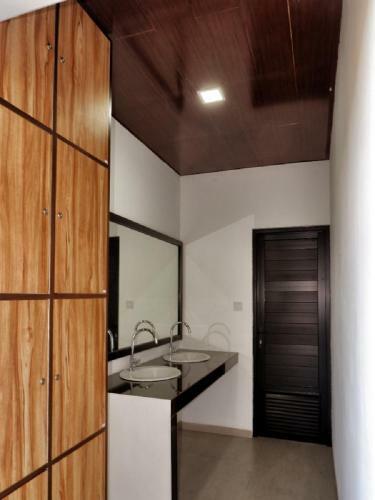 Hotel Guest House 555