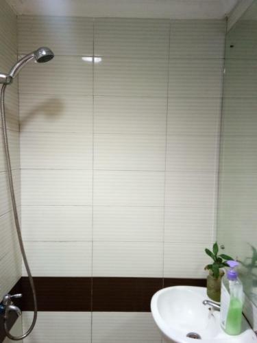 Apartamento Needroom's Margonda Residence 3