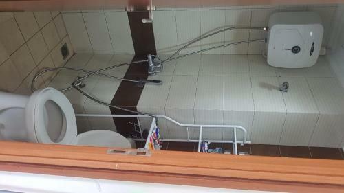 Apartemen Margonda Residence 3