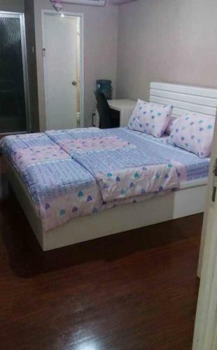 Apartamento Podomoro Golf View Rendi Room