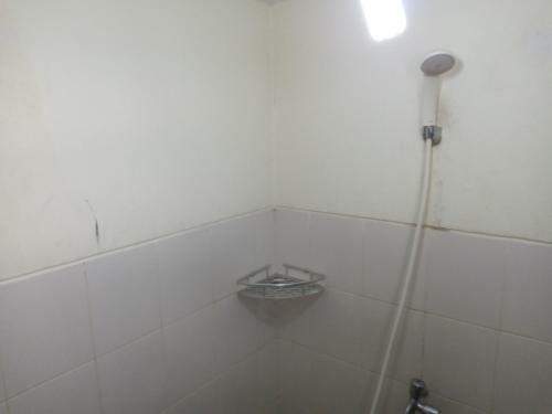Apartamento Adhigana Property Kemang View