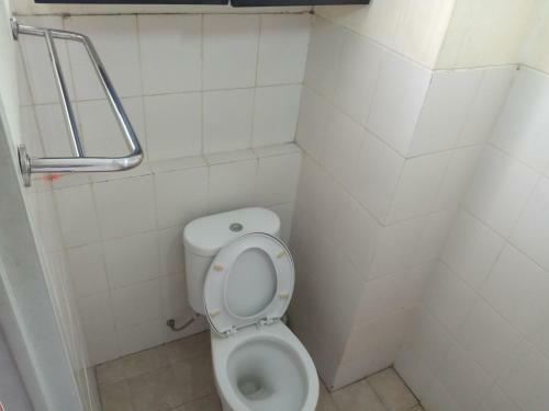 Apartamento Adhigana Property Kemang View