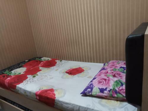 Apartamento Adhigana Property Kemang View
