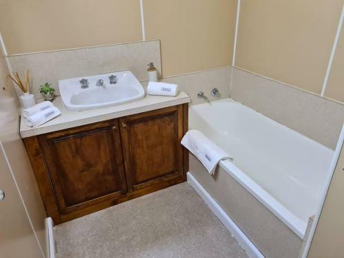 Holiday House On Sale