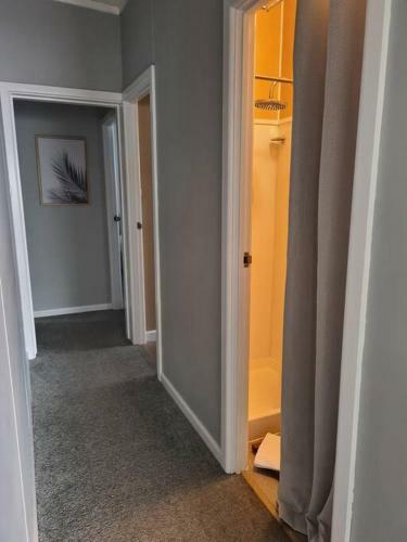 Holiday House On Sale