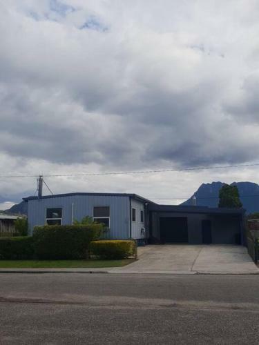 Holiday House On Sale