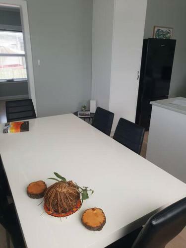 Holiday House On Sale