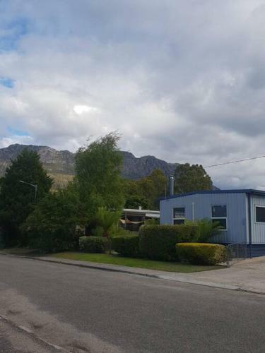 Holiday House On Sale