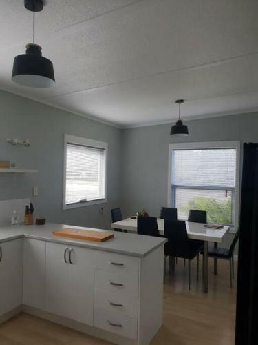 Holiday House On Sale
