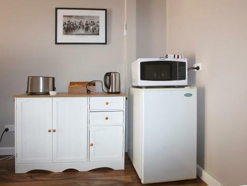 Apartamento Pound Creek Gallery