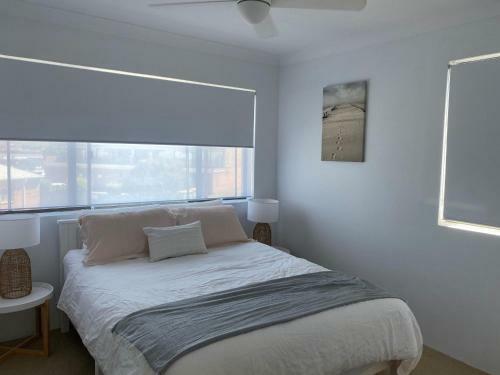 Apartamento Champagne Court 07