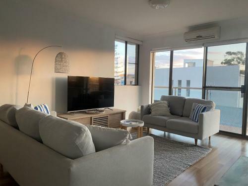 Apartamento Champagne Court 07