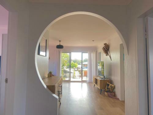 Apartamento Breakwaters Unit 5