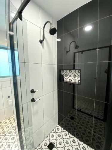 Apartamento Waterfall Unit Farm Stay