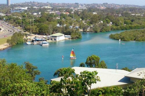 Tweed Coast Views