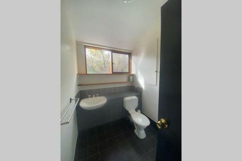 Apartamento Uraidla Hideaway