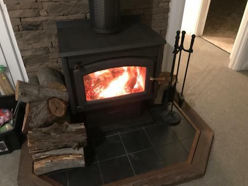 Bed & Breakfast Clover Cottage Uralla